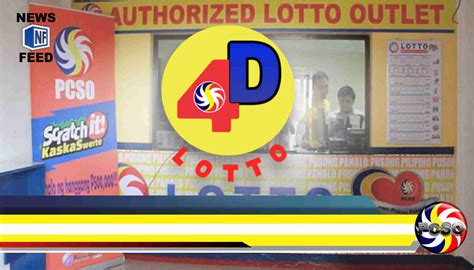 pcso result today 9pm 4d|4.